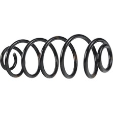 Audi A4 B8 2007-2012 A6 C7 2010-2015 Helezon Yayi Arka 24770911 Nextpart