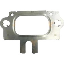 Dacia Duster 2020-2024 Renault Clio V 2019-2024 Egzoz Manifold Contası 1.0 Tce 140363241R Nextpart