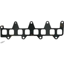 Renault Master 2019-2026 Manifold Contası 2.3 Dcı Euro 6 140355101R Nextpart