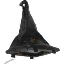 Fiat Uno 1983-2002 Vites Körüğü 182060780 Nextpart