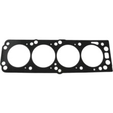 Opel Vectra A Ascona C 1.6 Sv 1988- Silindir Kapak Contasi 5607408 Wisco