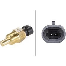 Fiat Tempra 1990-1999 Tipo 1988-1995 Hava Filtresi Nextpart