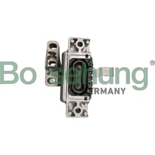 Audi A3 2015- Seat Leon 2015- Motor Takozu Sağ 5WA199262AL Wisco