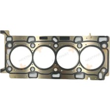 Renault Trafic Iı 2006-2014 Silindir Kapak Contası 2.0 Dci 110448588R Nextpart
