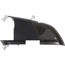 Vw Golf7.5 2017-2020 Far Sağ Halojen 44111AZRMLDEM2 Arteb
