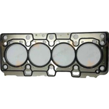 Renault Clio 2005-2019 Kangoo 2008-2021 Silindir Kapak Contası 1.5 Dci 110444213R Nextpart