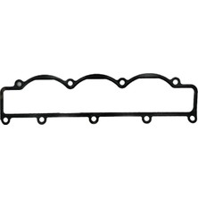 Fiat Ducato 2.3 Mtj 2006- Emme Manifold Contasi 504037859 Nextpart