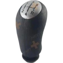 Dacia Logan 2004-2012 Sandero 2008-2020 Vites Topuzu Mat Krom 8200379950 Nextpart