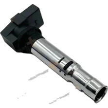 Audi A1 Sportback 2011-2015 A2 2000-2005 A3 Sportback 2004-2007 Ateşleme Bobini 036 905 100 A Nextpart