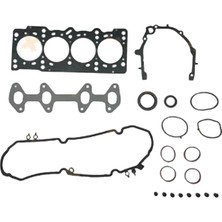 Fiat Doblo 2010-2022 Grande Punto 2005-2018 Motor Takım Conta Skc Dahil Viton Keçeli 006 420 05 20 Nextpart