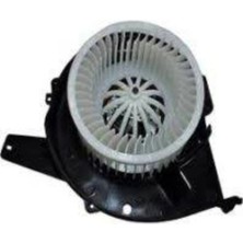 Wisco Audi A4 A5 A6 A7 A8 Q5 3.0 TDI Quattro 2011- Yağ Filtre Kutugu Tek Termostat Uzeri