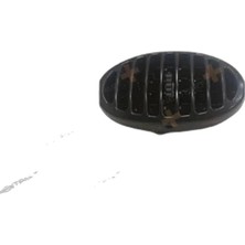 Renault Megane I 1999- Kalorifer Havalandirma Difizoru Yan 7701468784 Nextpart