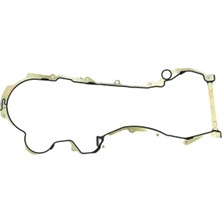 Fiat Albea 1.3 Mjt 2005-2012 Doblo 1.3 Mjt 2005-2022 Yağ Pompası Contası 55186663 Nextpart