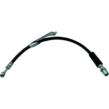 Chevrolet Captiva 2006- Opel Antara A 2006-2010 Fren Hortumu On Sag 20965805 Nextpart