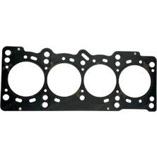 Fiat Doblo 2010-2022 Grande Punto 2005-2018 Linea 2007-2018 Silindir Kapak Contası 55183371 Nextpart