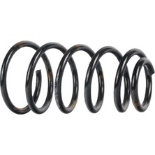 Fiat Palio 1996-2005 Helezon Yayi Arka 46457407 Nextpart