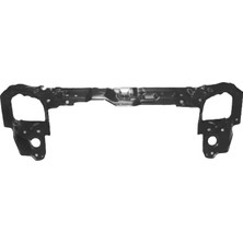 Opel Corsa C Combo C Tigra B 2001- Panel Saci Ön Orta 13249037 Wisco