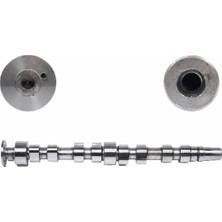 Volkswagen Caddy Bora 1997-2013 Eksantrik Mili 036109101AA Wisco