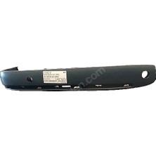 Mercedes W210 2000-2002 Komple Tampon Ön Pdcli Amg A2108852525S3 Wender