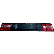 Opel Vectra 1993-1995 Reflektor 223099-00 Itl