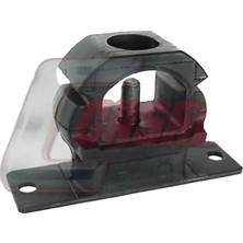 Opel Astra F Sedan Arka Panel Komple 90359072 Wisco