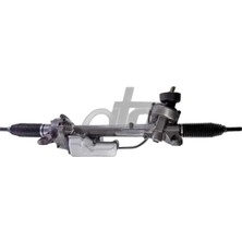 Volkswagen Tiguan 2009- Audi Q3 2009- Direksiyon Kutusu Elektrikli Rot Kollu 5N1423058AX Wisco