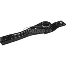 Volkswagen Polo Passat 2013- Motor Takozu Orta 5Q0199855AC Wisco