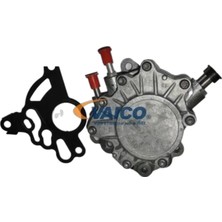 Vw Golf5 Passat A3 A4 A6 Bkp Bkd Blb Bre Bmr Cbab 2,0 Tdı 2004- Vakum Pompası 03G145209C Wisco