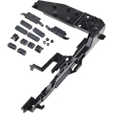 Mercedes W126 W463 Sunroof Ayağı Sol A1267801512 Wender