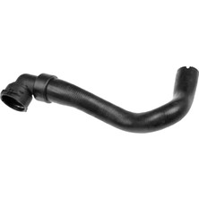Opel Corsa D 09 > A12XER A12XEL A14XER A14XEL Radyatör Hortumu Alt 13249355 Wisco