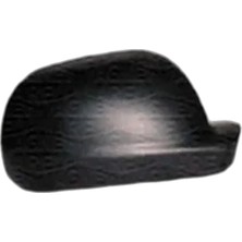 Seat Leon (1m1) 1999-2006 / Toledo 2 (1m2) 1998-2002 Ayna Sağ Man 3B0857537BGRU Viewmax