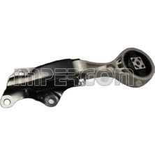 Volkswagen Polo 2014- Seat Ibiza 2014- Motor Takozu Alt Orta Otomatik 6C0199851G Wisco