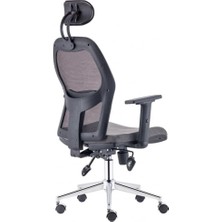 Ofis Koltuğu