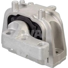 Vw Caddy Yeti Cuuf Dfsc Dfsf Cuud Dfsd Cuub Dfsb Cuue Dfse 2,0 Tdı 2015- Motor Takozu Sağ 1K0199262CB Wisco