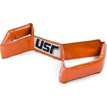 Russian Belt Turuncu
