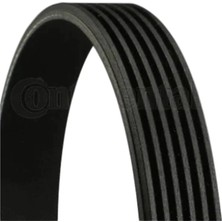 Vw Passat V5 2.3 2000-2005 V Kayisi 12626222 Contitech