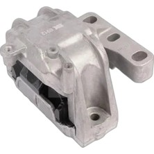 Volkswagen Jetta 2010- Audi A3 2010- Motor Takozu Sağ 1K0199262CP Wisco