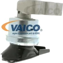Vw T5 1.9tdı Axb 2004- Motor Takozu Sağ 7E0199256H Wisco