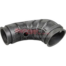 Opel Antara Chevrolet Captiva 2.0 D Z20DM Z20DMH Z20S Llw 2007- Hava Filtre Hortumu 96628983 Wisco