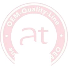 Mercedes-Benz C219 2004-2010 Şanzıman Takozu A2122400618 Lemforder