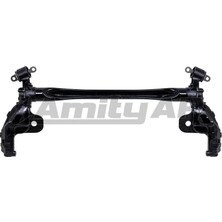 Opel Mokka / Mokka x (J13) 1.6 12> 1.4 13> Chevrolet Trax 1.4 2012- Dingil Arka 42564438 Wisco