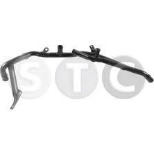 Volkswagen Passat 2015- Seat Leon 2015- Su Borusu Demir 5Q0121070AG Wisco