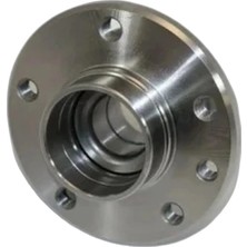 Opel Omega B Porya Ön Sol Sağ 5X110 137X35MM Abs 48D 90235571 Wisco
