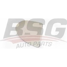 Vw Jetta 3 (1k2) 2005-2010 Ayna Kapağı Sağ Boyanir Tıp 1K0857538FKZ Viewmax