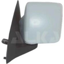 Opel Combo 2002-2011 Ayna Cami Sol 24432462 Viewmax