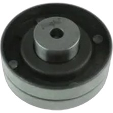Volvo Vw Passat B2 (32B) 2.2 1985-1988 Santana (32B) 2.0 1983-1984 T4 2.5 1990-2003 Triger Gergi Rulmani 069109243B Trow