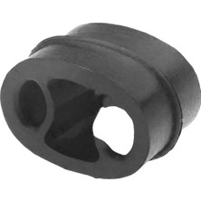 Opel Corsa B 1993-2000 Egzost Lastigi 90467447 Dk