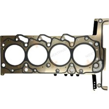 Citroën Jumper 2006-2014 Ford Transit (V347) 2006-2014 Silindir Kapak Contası 1.20MM 0209.ET Nextpart