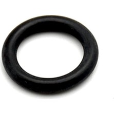 Mercedes W204 W205 W212 W222 W176 C117 X156 W246 W166 Yağ Filtre Kütük Contası OM651 O Ring A0199970445 Wender