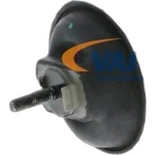 Audi A4 1.6 1.8t Alz Bfb Avj Bex 2001- Motor Takozu Sol 8E0199379AE Wisco